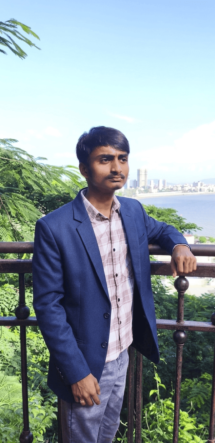 Design Engineer